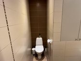 Nuomojamas jaukus ir labai kompaktiškai - nuotraukos Nr. 9