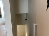 Nuomojamas jaukus ir labai kompaktiškai - nuotraukos Nr. 10
