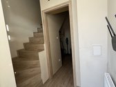 Nuomojamas jaukus ir labai kompaktiškai - nuotraukos Nr. 11