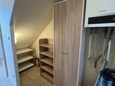 Nuomojamas jaukus ir labai kompaktiškai - nuotraukos Nr. 13