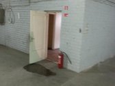 Marijampolės sav., Marijampolės m., Laikštė - nuotraukos Nr. 4