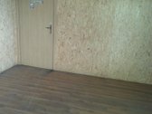 Marijampolės sav., Marijampolės m., Laikštė - nuotraukos Nr. 5