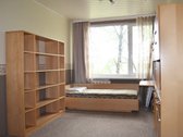 Geros kokybės ir patogaus išplanavimo butas - nuotraukos Nr. 18