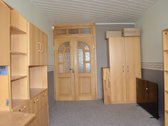 Geros kokybės ir patogaus išplanavimo butas - nuotraukos Nr. 19