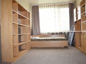 Geros kokybės ir patogaus išplanavimo butas - nuotraukos Nr. 20