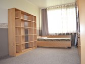 Geros kokybės ir patogaus išplanavimo butas - nuotraukos Nr. 21