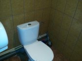 Marijampolės sav., Marijampolės m., Laikštė - nuotraukos Nr. 7