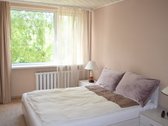 Geros kokybės ir patogaus išplanavimo butas - nuotraukos Nr. 23