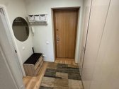 Žirmūnuose, ramioje ir patogioje vietoje - nuotraukos Nr. 8