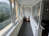 Žirmūnuose, ramioje ir patogioje vietoje - nuotraukos Nr. 9
