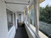 Žirmūnuose, ramioje ir patogioje vietoje - nuotraukos Nr. 10