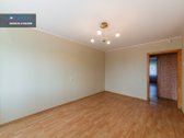 2 Kambarių Butas 3 Aukšte – Centrinėje - nuotraukos Nr. 6