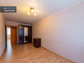 2 Kambarių Butas 3 Aukšte – Centrinėje - nuotraukos Nr. 11