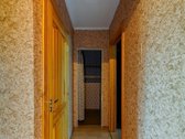 2 Kambarių Butas 3 Aukšte – Centrinėje - nuotraukos Nr. 12