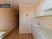 2 Kambarių Butas 3 Aukšte – Centrinėje - nuotraukos Nr. 16