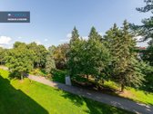 2 Kambarių Butas 3 Aukšte – Centrinėje - nuotraukos Nr. 18