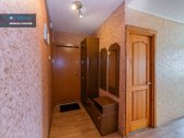 2 Kambarių Butas 3 Aukšte – Centrinėje - nuotraukos Nr. 19