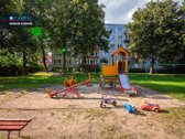 2 Kambarių Butas 3 Aukšte – Centrinėje - nuotraukos Nr. 24
