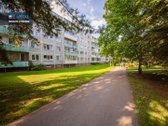 2 Kambarių Butas 3 Aukšte – Centrinėje - nuotraukos Nr. 25