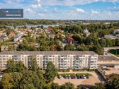 2 Kambarių Butas 3 Aukšte – Centrinėje - nuotraukos Nr. 27