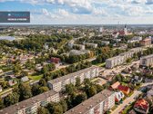 2 Kambarių Butas 3 Aukšte – Centrinėje - nuotraukos Nr. 28
