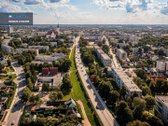 2 Kambarių Butas 3 Aukšte – Centrinėje - nuotraukos Nr. 29
