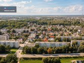 2 Kambarių Butas 3 Aukšte – Centrinėje - nuotraukos Nr. 30