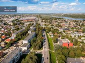 2 Kambarių Butas 3 Aukšte – Centrinėje - nuotraukos Nr. 31