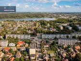 2 Kambarių Butas 3 Aukšte – Centrinėje - nuotraukos Nr. 32