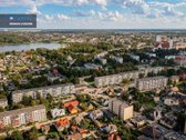 2 Kambarių Butas 3 Aukšte – Centrinėje - nuotraukos Nr. 33