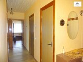 Parduodamas 3k 64,52m3 butas Marijampolės - nuotraukos Nr. 27
