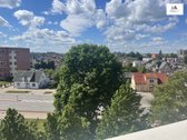 Parduodamas 3k 64,52m3 butas Marijampolės - nuotraukos Nr. 7