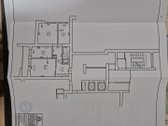 Parduodamas 3k 64,52m3 butas Marijampolės - nuotraukos Nr. 17