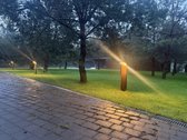 Rezidencija tiems, kurie vertina privatumą, - nuotraukos Nr. 51
