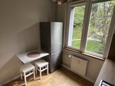 Parduodamas 44 kv. m 2 kambarių butas P. - nuotraukos Nr. 10
