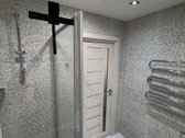 Išnuomojamas šviesus, tvarkingas ir pilnai - nuotraukos Nr. 6