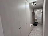 Išnuomojamas šviesus, tvarkingas ir pilnai - nuotraukos Nr. 3