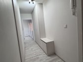 Išnuomojamas šviesus, tvarkingas ir pilnai - nuotraukos Nr. 4