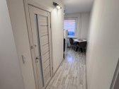 Išnuomojamas šviesus, tvarkingas ir pilnai - nuotraukos Nr. 5