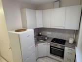 Išnuomojamas šviesus, tvarkingas ir pilnai - nuotraukos Nr. 8