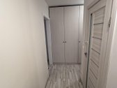 Išnuomojamas šviesus, tvarkingas ir pilnai - nuotraukos Nr. 9