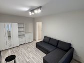 Išnuomojamas šviesus, tvarkingas ir pilnai - nuotraukos Nr. 2