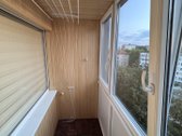 Išnuomojamas šviesus, tvarkingas ir pilnai - nuotraukos Nr. 10