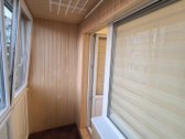 Išnuomojamas šviesus, tvarkingas ir pilnai - nuotraukos Nr. 11