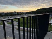 Brokeriu - prasau neskambinti. - nuotraukos Nr. 31