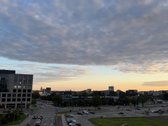 Brokeriu - prasau neskambinti. - nuotraukos Nr. 33