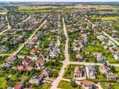 Parduodamas Jaukus Ir Pilnai Įrengtas - nuotraukos Nr. 14