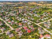 Parduodamas Jaukus Ir Pilnai Įrengtas - nuotraukos Nr. 15