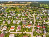 Parduodamas Jaukus Ir Pilnai Įrengtas - nuotraukos Nr. 16