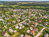 Parduodamas Jaukus Ir Pilnai Įrengtas - nuotraukos Nr. 17